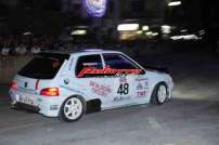 38 Rally di Pico 2016 - 0W4A2136